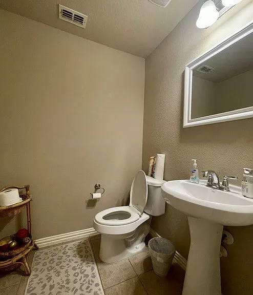 3803 Cascade Sky Dr — Photo 26