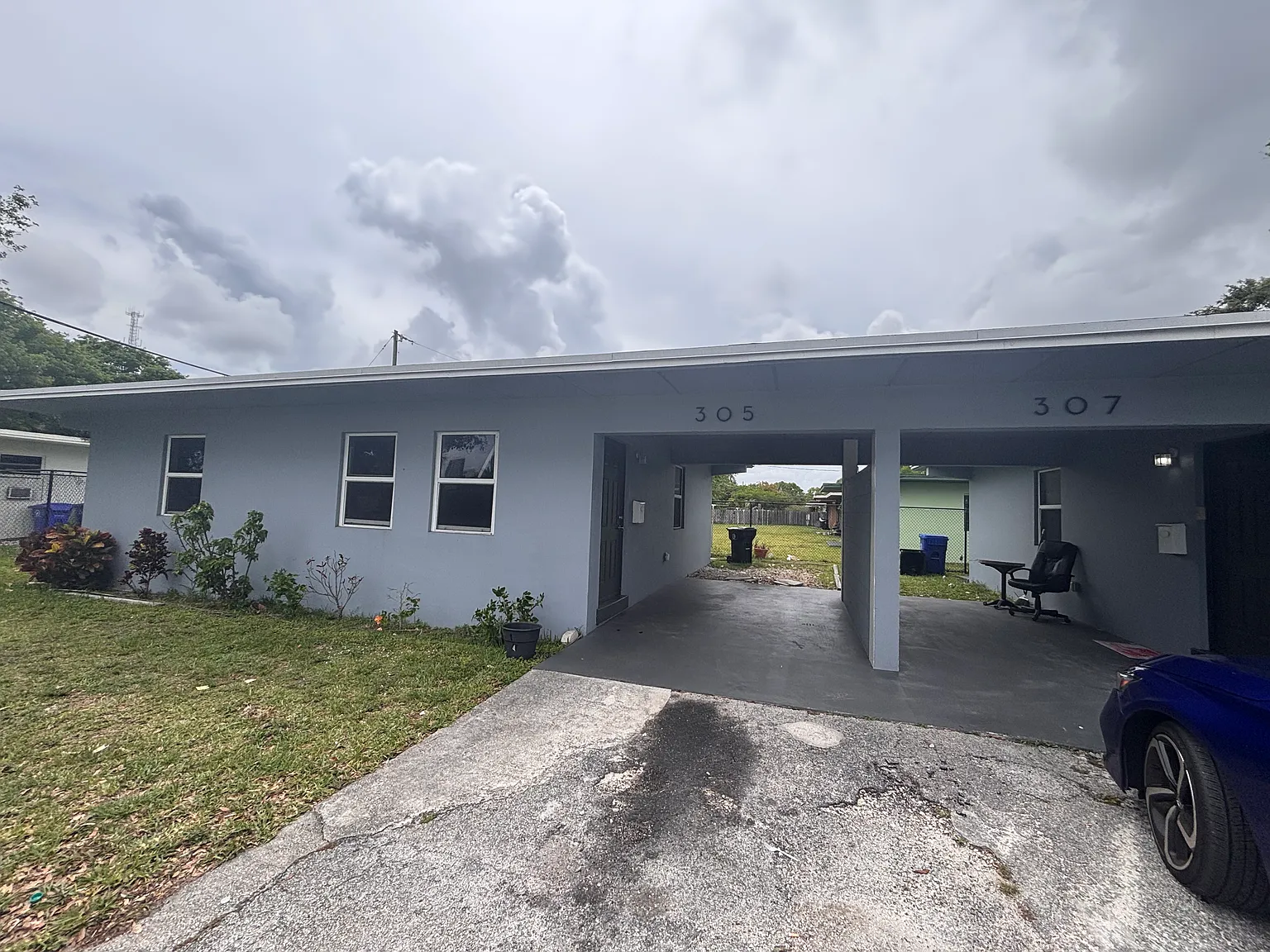 2 bed, $1,950 — Photo 1