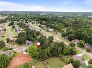 105 Glenhaven Ct, Harvest, AL 35749