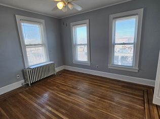 (Undisclosed Address), Farmingdale, NY 11735