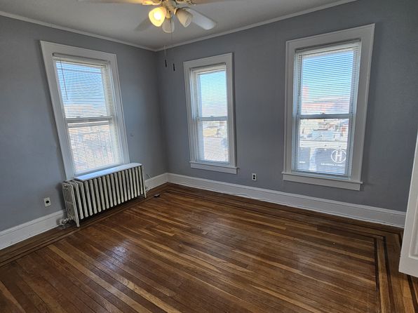 (undisclosed Address)