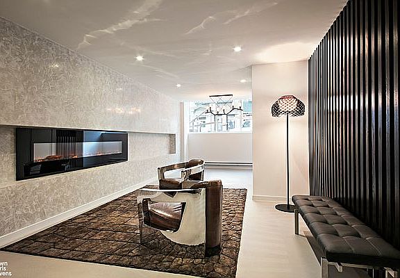 5th image of 540 W 49th St #602S