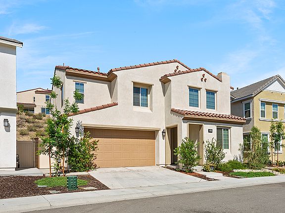 4th image of 24452 Periwinkle Way