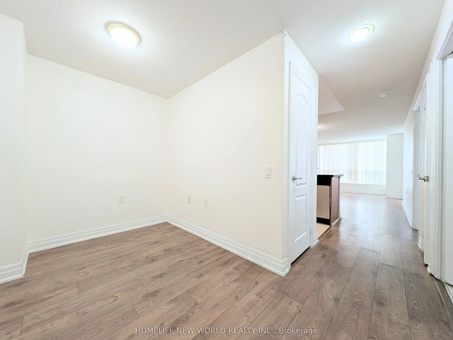 2 bed, $2,500 — Photo 2