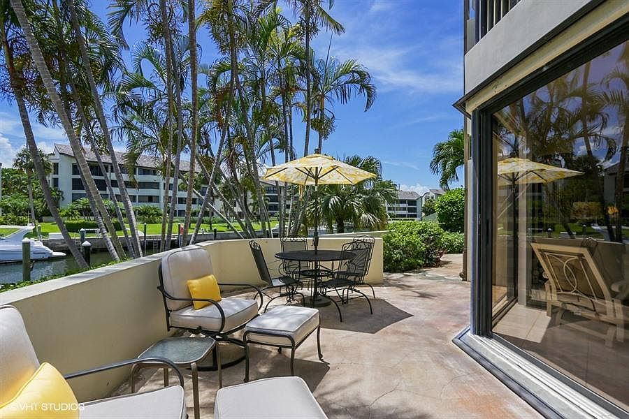 14_1125MarineWayE_J1L_85_Patio_LowRes