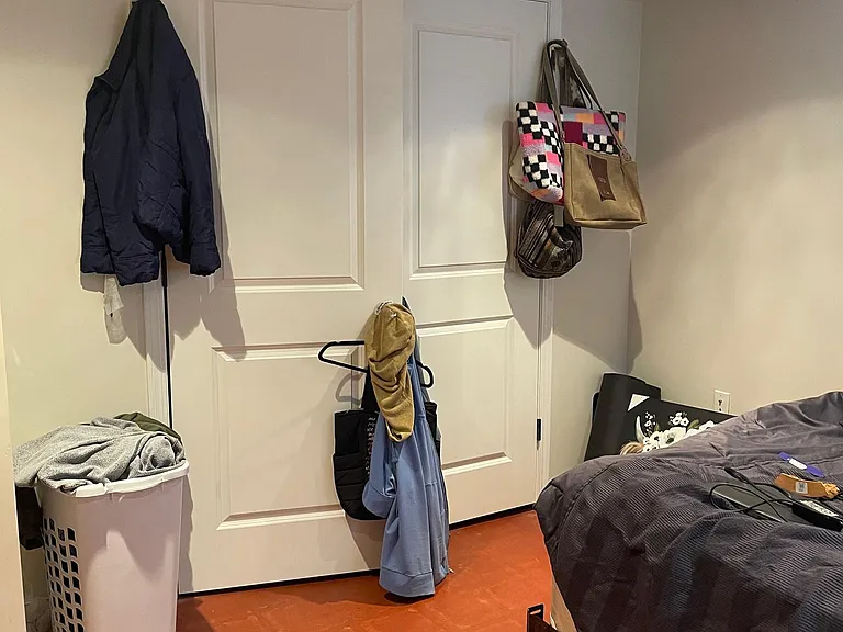 610 Church St #3 — Photo 9