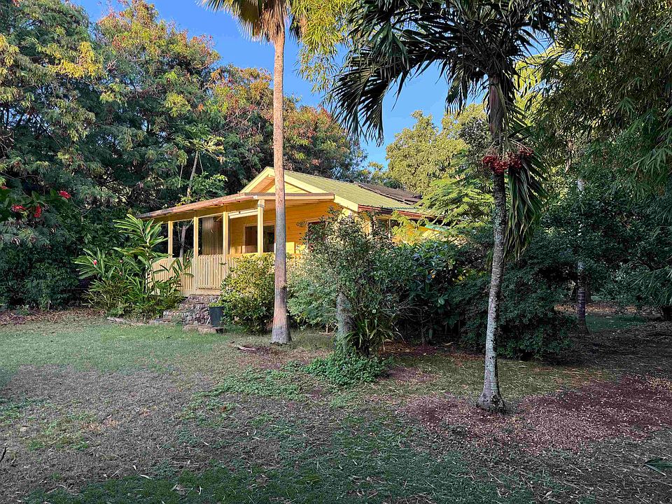 1st image of 8557 Kamehameha V Hwy