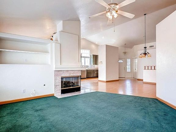 2nd image of 187 Laguna Landing Dr