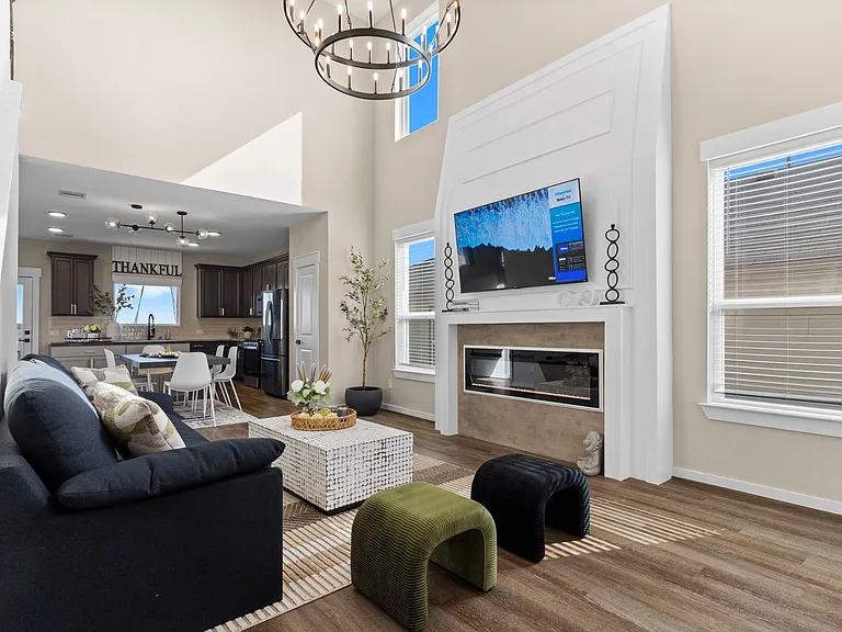 12650 Alta Vis — Photo 11