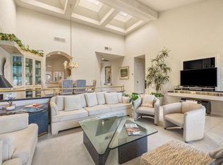 54668 Inverness Way, La Quinta, CA 92253