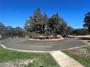 20925 Lopeman Dr, Red Bluff, CA 96080