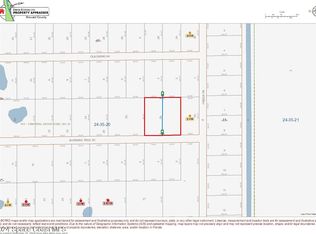 6670 Burning Tree Ave, Cocoa, FL 32926