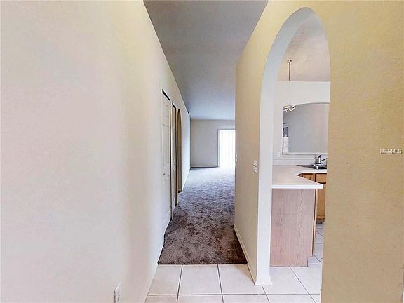 2nd image of 2842 Beaver Dr