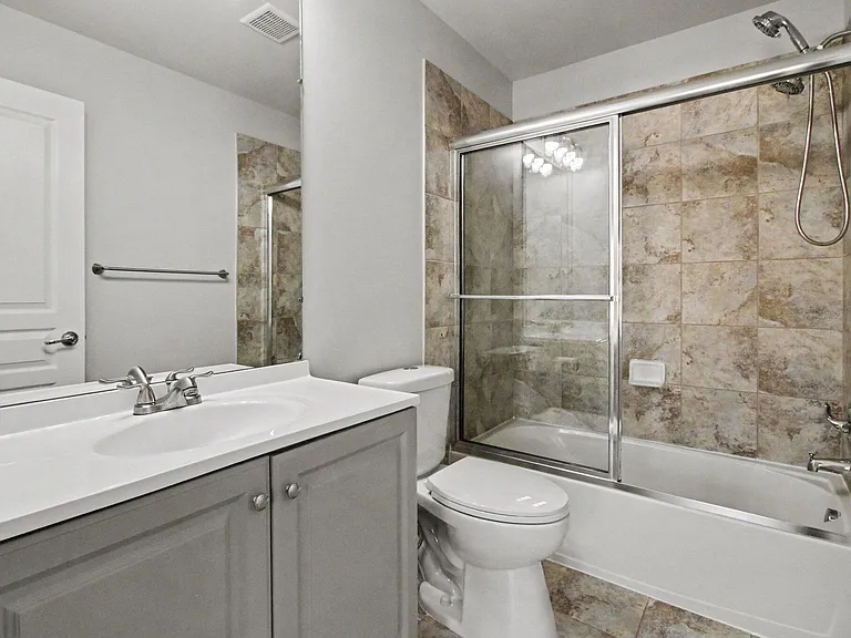 44510 Ellery Ln — Photo 9