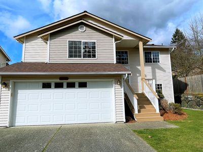 820 210th Pl SW, Lynnwood, WA, 98036