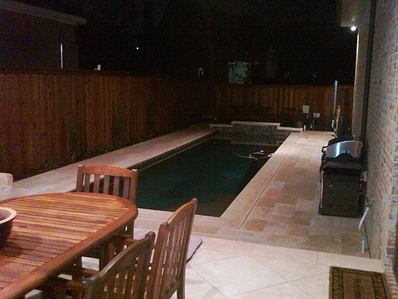 2nd image of 2805 Westminster Ave