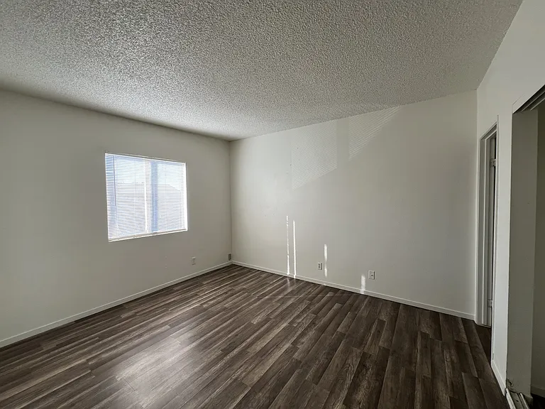 6942 Appleton Dr #3 — Photo 21