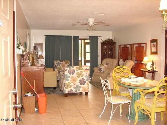 3rd image of 3545 E Fort King St APT 156