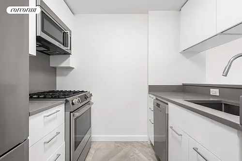 111 E 115th St #6-E Photo 1