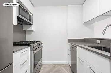 111 East 115th Street #6E image 1 of 19