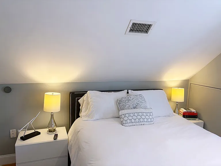 247 Savin Hill Ave #3 — Photo 14