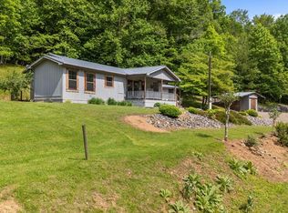 3660 Downings Creek Rd, Hayesville, NC 28904