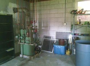 16 Church Hill Rd, Barto, PA 19504