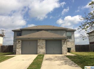 2407 Schwald Rd, Killeen, TX 76543