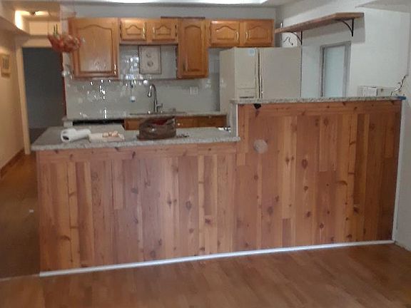 5th image of 1902 W Wabansia Ave #1R