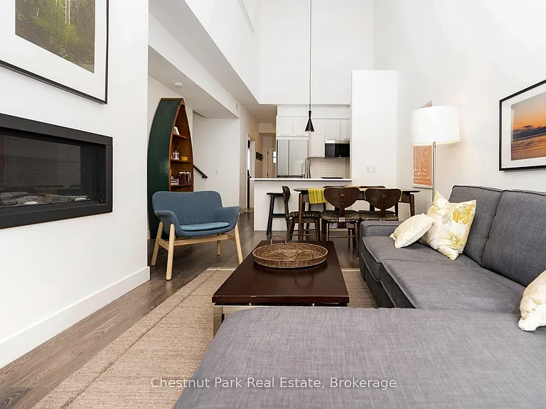 13 Beausoleil Ln #205 — Photo 16