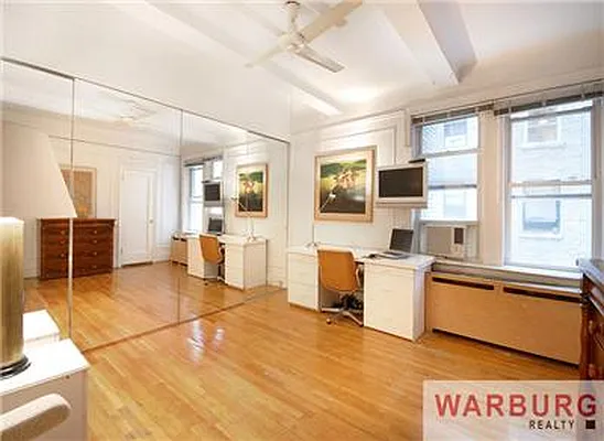 Sold by Warburg | media 19