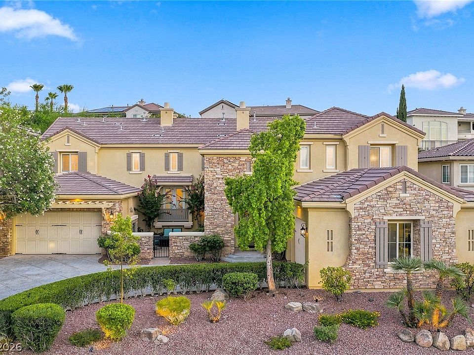 1st image of 1357 Enchanted River Dr