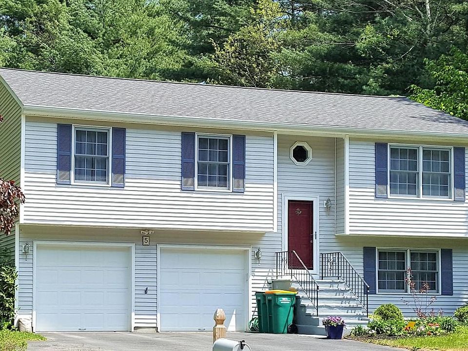 1st image of 5 Anthony Ct
