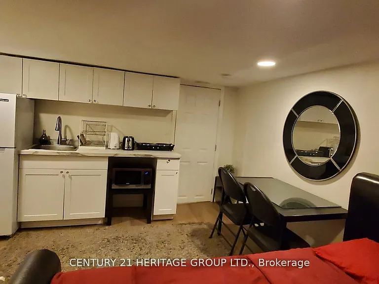 96 Mill St #1 — Photo 5