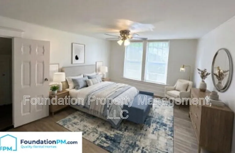 1492 Faxon Ave — Photo 25