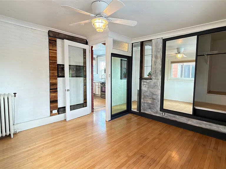 123 S Pennsylvania St #5 — Photo 15