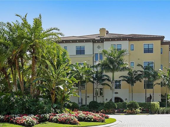 3rd image of 2760 Tiburon Blvd E #2-301