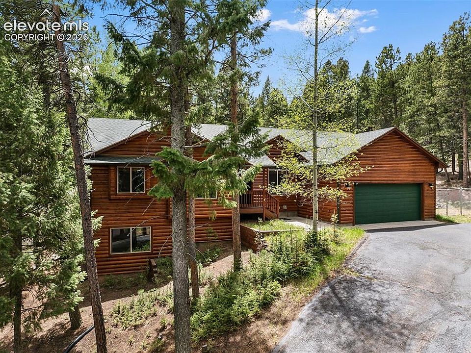 1st image of 1233 Spruce Ridge Ln