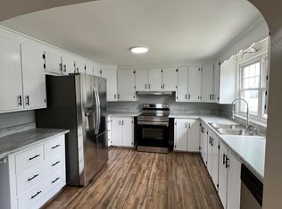 77 Suffield St #A, Windsor Locks, CT 06096