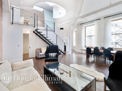 514 Broadway APT 6G, New York, NY, 10012