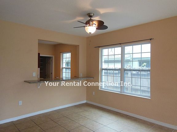 4th image of 814 Vistabula St