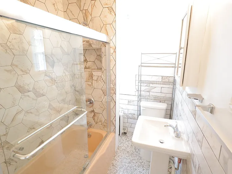 2721 Garland Ave — Photo 19