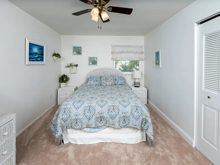 220 N 35th Ave #WINTER RENTAL — Photo 16