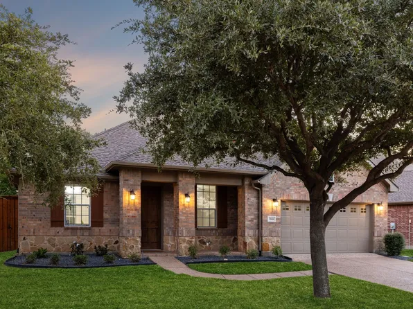 2644 Greyhawk Dr, Little Elm, TX 75068