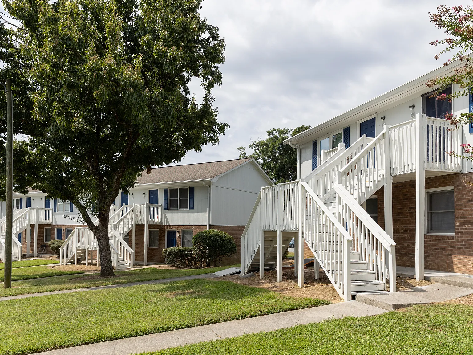 27 North Apartments — Photo 2