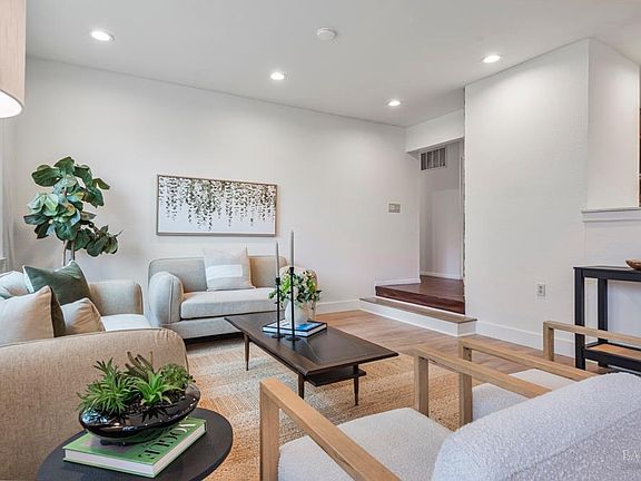 5th image of 1705 Clairmont Court