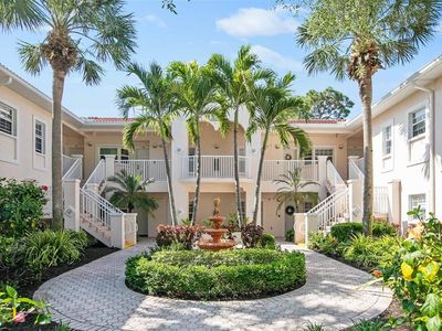 4260 Central Sarasota Pkwy APT 215, Sarasota, FL, 34238