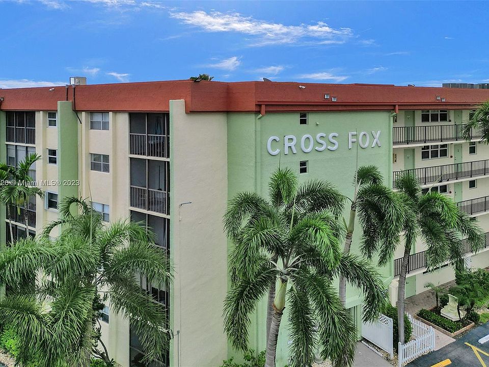 5300 NE 24th Ter APT 325C, Fort Lauderdale, FL 33308 Zillow