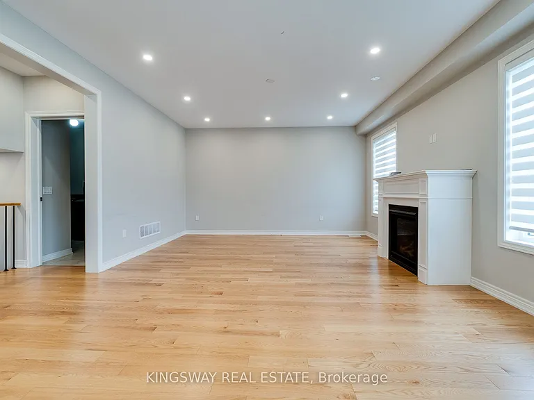 177 Whittington Dr — Photo 20