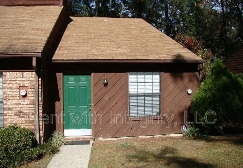 1280 High Rd
